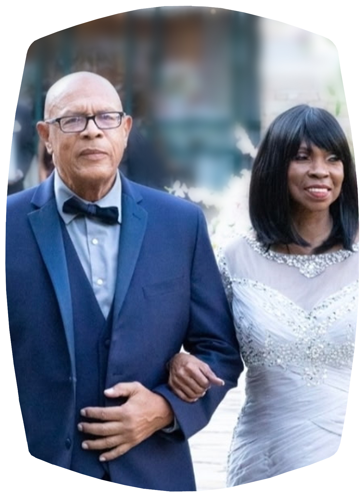 Hamilton Corner 3 b